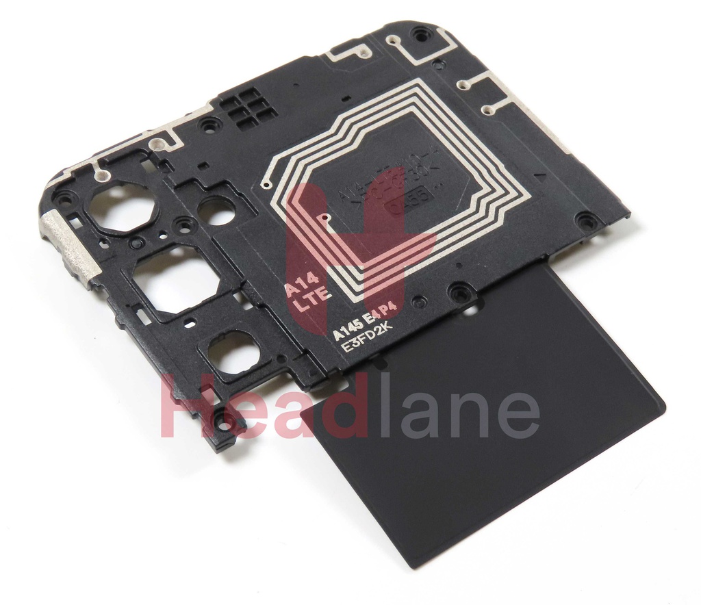 Samsung SM-A145 Galaxy A14 4G Antenna Module