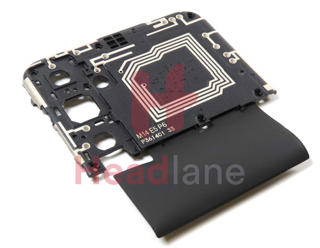 Samsung SM-M146 Galaxy M14 5G Antenna Module