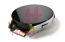 Samsung SM-R940 Galaxy Watch6 44mm (BT) LCD Display / Screen + Touch - Silver