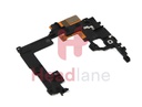 Samsung SM-F946 Galaxy Z Fold5 5G Top Antenna Module