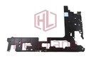 Samsung SM-X810 X816 Galaxy Tab S9+ WiFi / 5G Front Bracket - Bottom Left