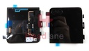 Samsung SM-F731 Galaxy Z Flip5 5G Outer LCD Display / Screen + Touch