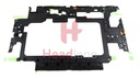 Samsung SM-X910 X916 Galaxy Tab S9 Ultra (WiFi / 5G) Display Frame / Bracket