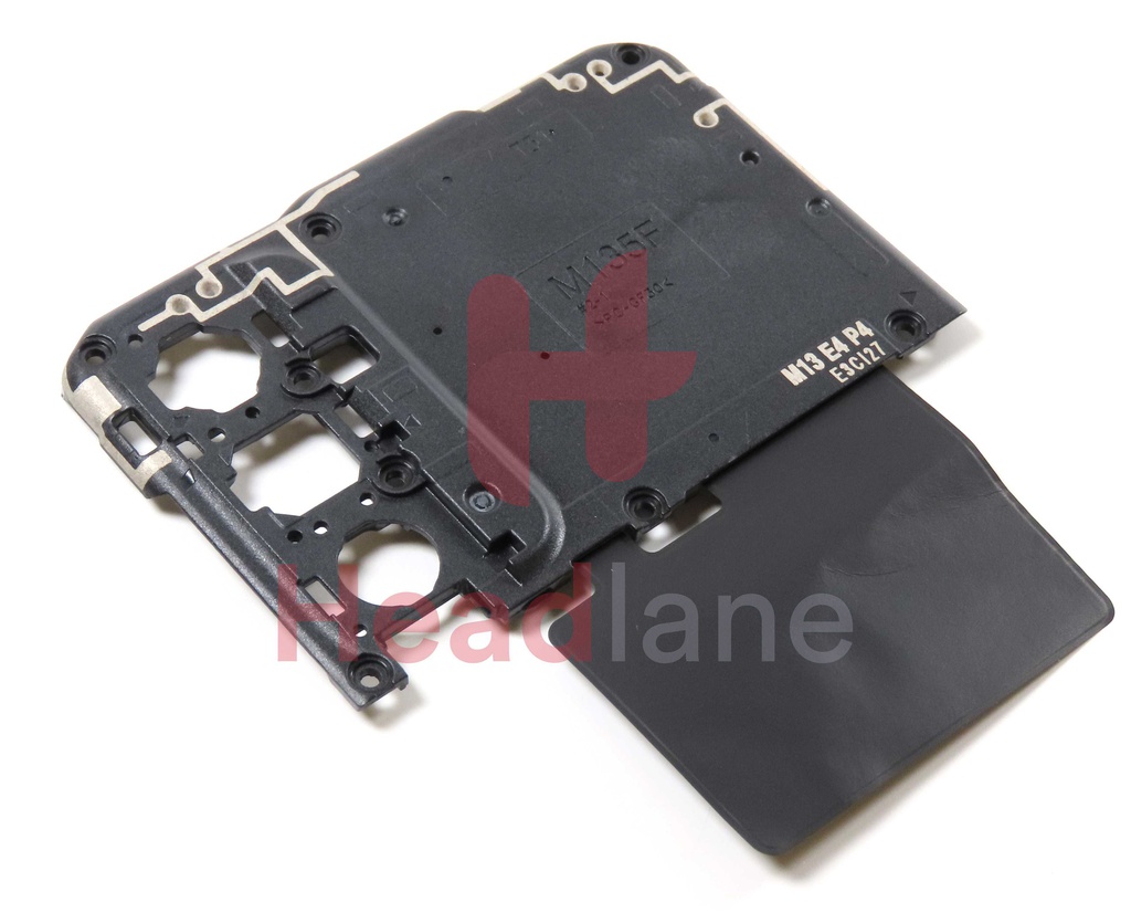 Samsung SM-M135 Galaxy M13 NFC Antenna