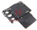 Samsung SM-M135 Galaxy M13 NFC Antenna