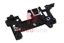 Samsung SM-S901U Galaxy S22 Antenna Module