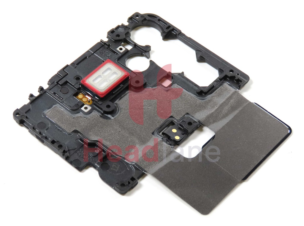 Samsung SM-A725 Galaxy A72 4G Antenna Module