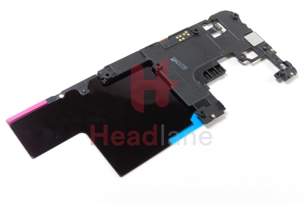 Samsung SM-F916 Galaxy Z Fold2 5G Main Antenna Module