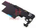 Samsung SM-F916 Galaxy Z Fold2 5G Antenna Module