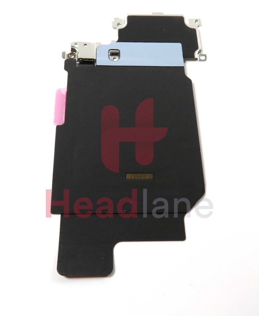 Samsung SM-G980 G981 Galaxy S20 / 5G Wireless Charging Module + NFC Antenna