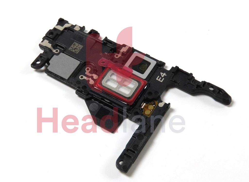 Samsung SM-N980 SM-N981 Galaxy Note 20 Antenna / Speaker Module