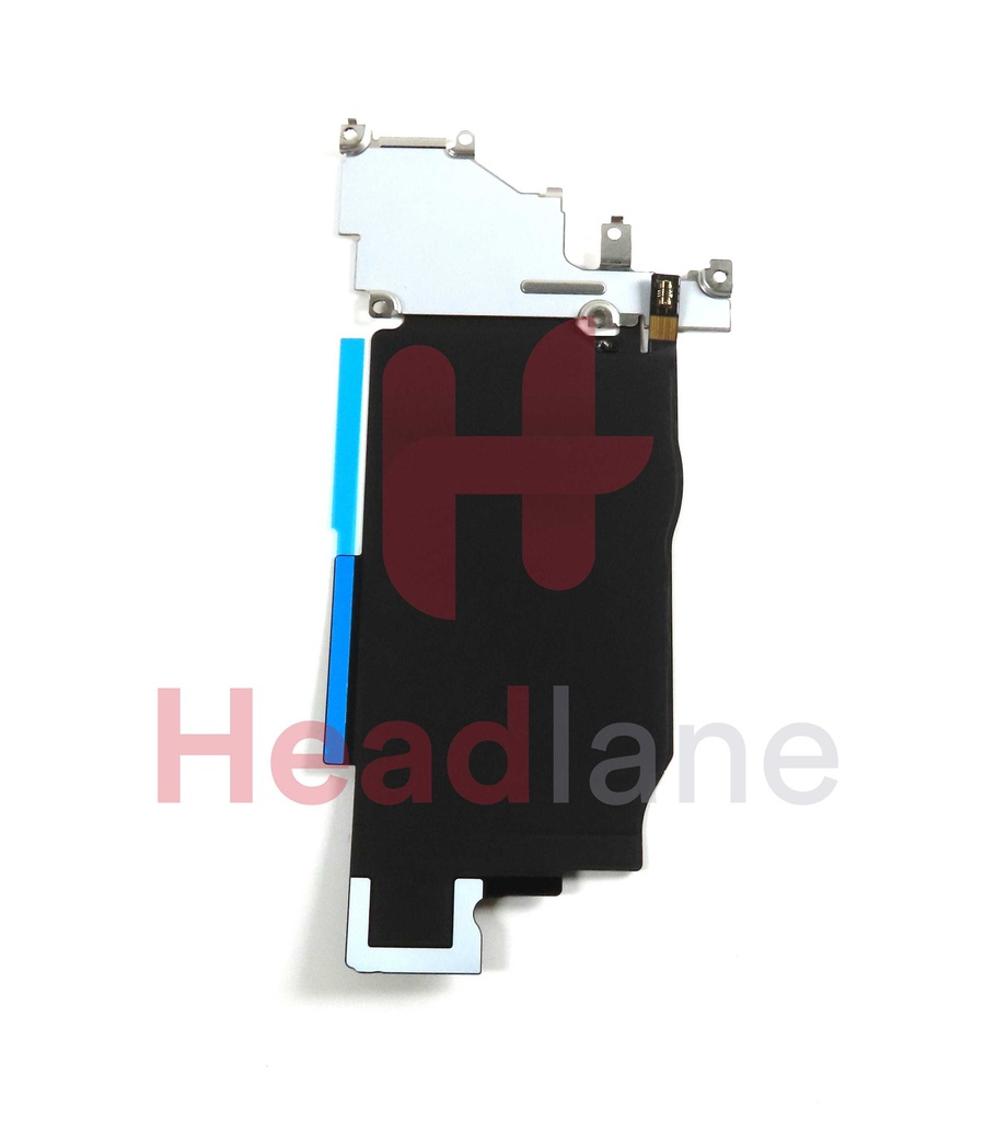 Samsung SM-N980 N981 Galaxy Note 20 NFC/MST/Wireless Charging Antenna