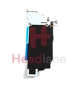 Samsung SM-N980 N981 Galaxy Note 20 NFC/MST/Wireless Charging Antenna