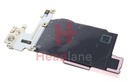 Samsung SM-N986 Galaxy Note 20 Ultra 5G NFC / Wireless Charging Antenna