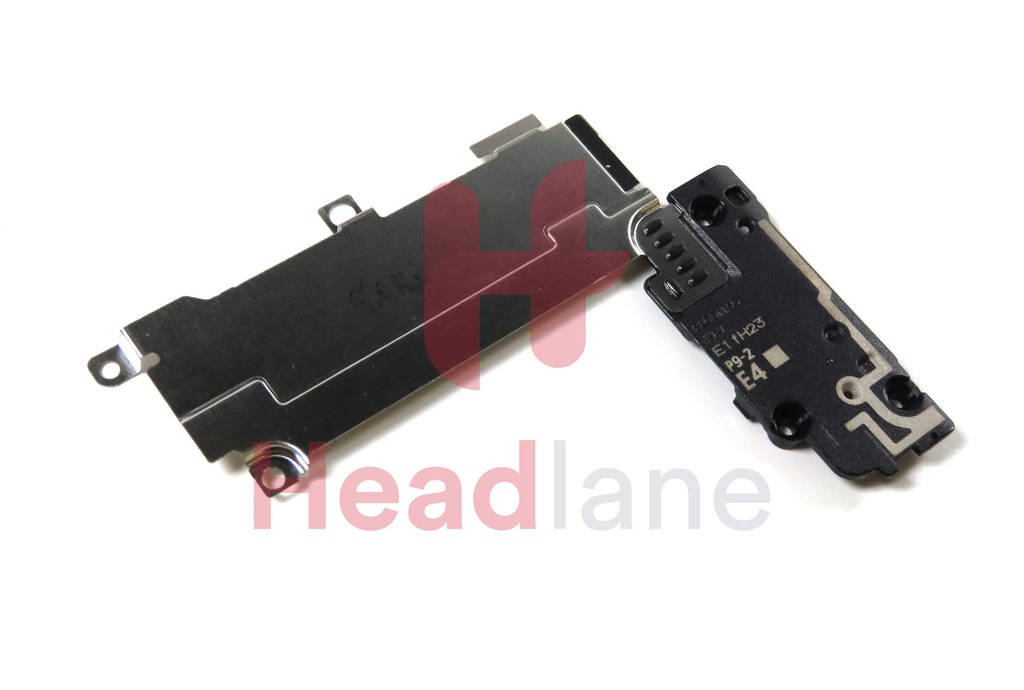 Samsung SM-F707 Galaxy Z Flip 5G WiFi / LDS Antenna