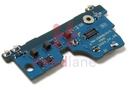 Samsung SM-X910 Galaxy Tab S9 Ultra (WiFi) Antenna Sub Board