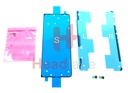 Samsung SM-F946 Galaxy Z Fold5 5G Charging Port Flex Adhesive Sticker / Rework Kit