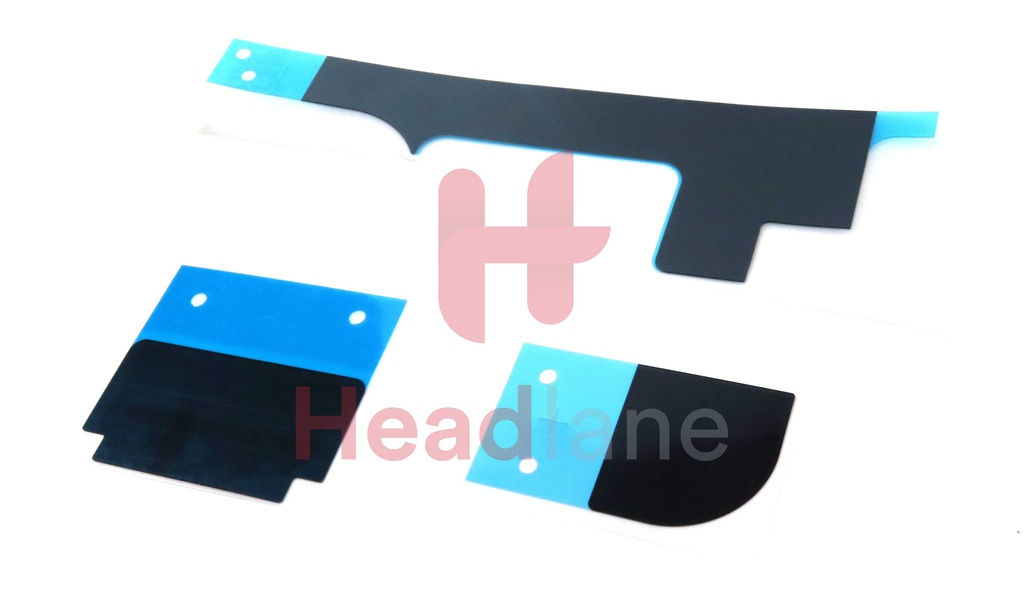 Samsung SM-F946 Galaxy Z Fold5 5G Sub Battery Rework / Adhesive Kit