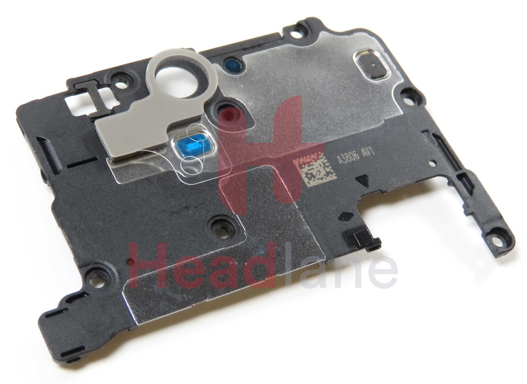 Samsung SM-F946 Galaxy Z Fold5 5G Top Speaker Module