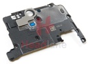 Samsung SM-F946 Galaxy Z Fold5 5G Top Speaker Module