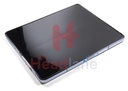 Samsung SM-F946 Galaxy Z Fold5 5G LCD Display / Screen + Touch - Icy Blue