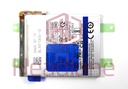 Samsung SM-F731 Galaxy Z Flip5 5G EB-BF732ABY 2620mAh Internal Battery	