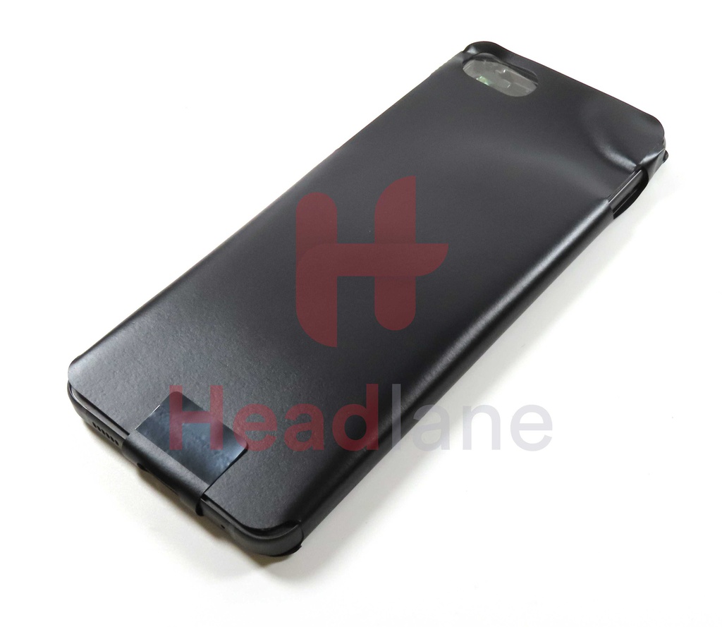 Samsung SM-F731 Galaxy Z Flip5 5G LCD Display / Screen + Touch - Blue / Green / Grey / Yellow