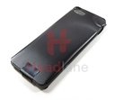Samsung SM-F731 Galaxy Z Flip5 5G LCD Display / Screen + Touch - Blue / Green / Grey / Yellow