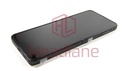 Samsung SM-F731 Galaxy Z Flip5 5G LCD Display / Screen + Touch - Blue / Green / Grey / Yellow