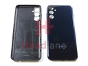 Samsung SM-M146 Galaxy M14 5G Back / Battery Cover - Dark Blue