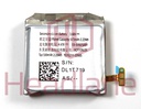 Samsung SM-R920 R925 Galaxy Watch5 Pro BT / LTE (45mm) EB-BR925ABY 573mAh Internal Battery