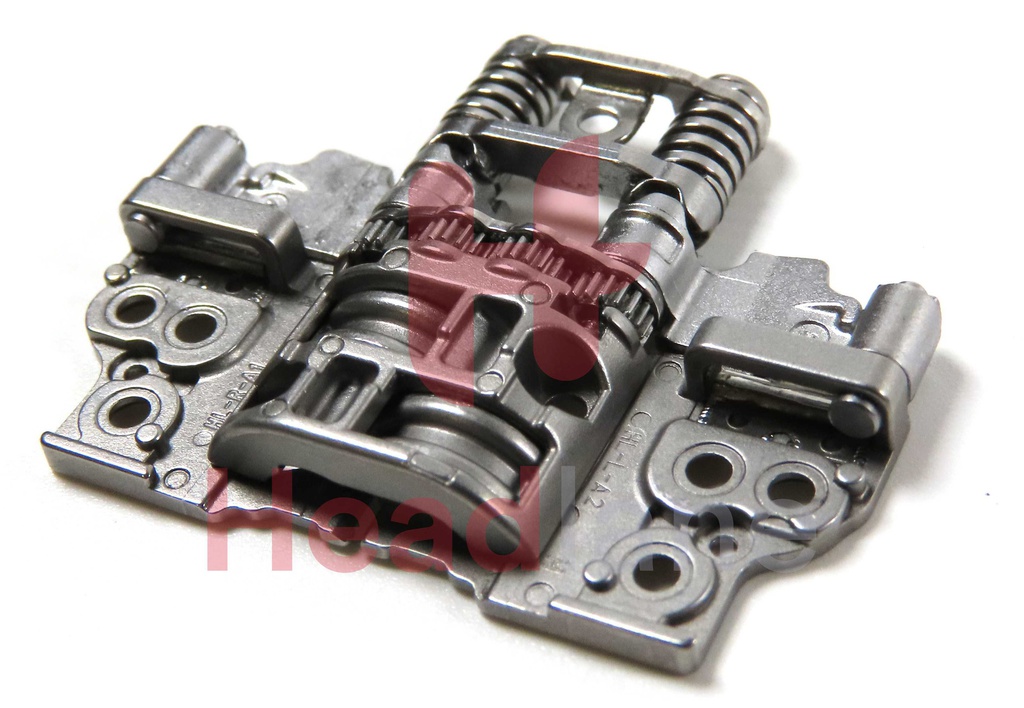 Samsung SM-F711 Galaxy Z Flip3 5G Hinge Module