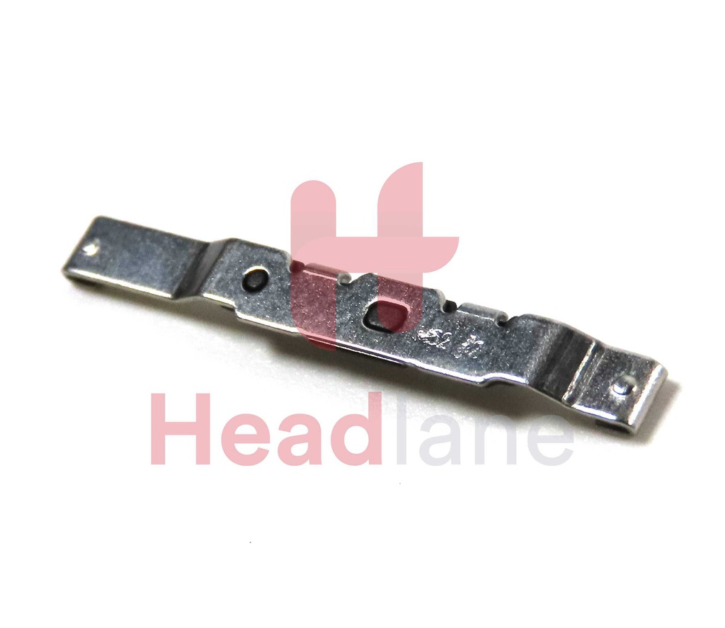Samsung SM-A235 A236 Galaxy A23 4G / 5G Power Button Key Bracket