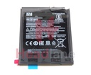 Xiaomi Mi Mix 3 BM3K 3200mAh Internal Battery