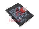OnePlus Nord BLP785 4115mAh Internal Battery