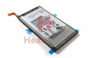 Samsung SM-G965 Galaxy S9+ Internal Battery EB-BG965ABA (No Box)
