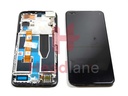 Realme RMX2142 RMX2144 X50M 5G X50 5G LCD Display / Screen + Touch