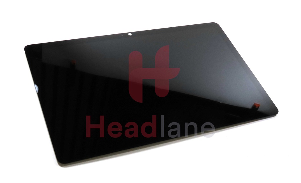 Realme RMP2102 RMP2103 Pad LCD Display / Screen + Touch