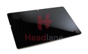 Realme RMP2102 RMP2103 Pad LCD Display / Screen + Touch