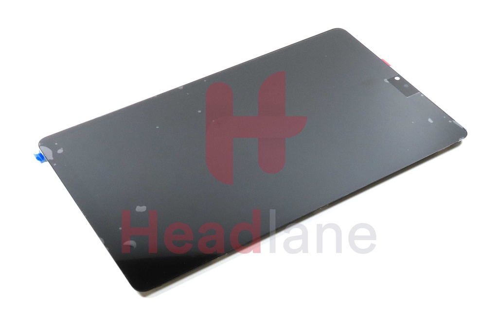 Realme RMP2105 Pad Mini LCD Display / Screen + Touch