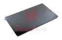 Realme RMP2105 Pad Mini LCD Display / Screen + Touch