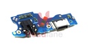 Realme RMX3710 C55 Charging Port Flex
