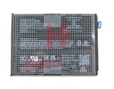 Oppo CPH2357 PFZM10 Reno8 Pro / Reno8 Pro+ BLP929 Internal Battery