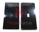 Samsung SM-X910 X916 Galaxy Tab S9 Ultra (WiFi / 5G) Press Pads