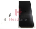 Samsung SM-F721 Galaxy Z Flip4 5G Display Press Pad