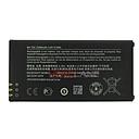 Nokia Lumia 640 BV-T5C 2500mAH Battery