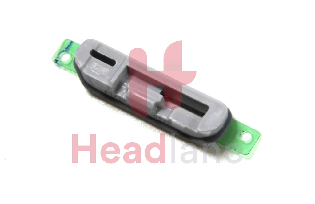 Samsung SM-F731 Galaxy Z Flip5 5G Fingerprint Reader / Sensor Bracket