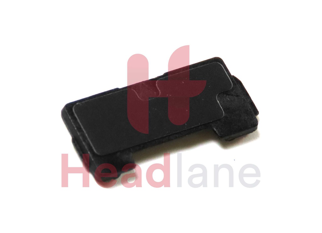 Samsung SM-F731 Galaxy Z Flip5 5G Outer Display Connector Cap