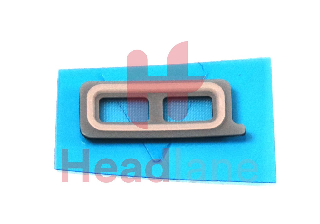 Samsung SM-F731 Galaxy Z Flip5 5G Speaker Mesh / Grill