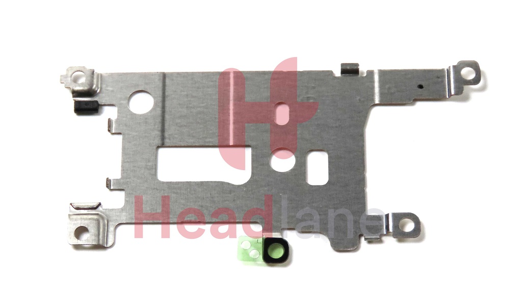 Samsung SM-F731 Galaxy Z Flip5 5G Rear Mid Bracket